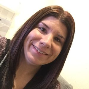 Meet your Posher, Jaimie